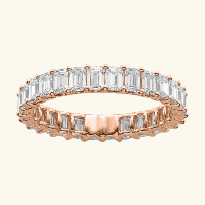 ATHENE Luxe Ring