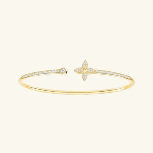 Ester Armband